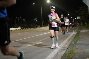 BIB: 
                            <button type="button" onclick="openModal(27832240)" class="btn btn-primary btn-sm float-right btn-popup" data-toggle="modal" data-target=".modal-high-quality">
                        <i class="fas fa-shopping-cart"></i> Add to Cart
                    </button>
                                            <button type="button" onclick="isThisMe(27832240, true)" class="btn btn-success btn-sm float-right btn-popup btn-isme hidden" data-toggle="tooltip" data-placement="bottom" title="นี่คือรูปของคุณใช่ไหม คลิกที่นี่เพื่อเอาเข้าอัลบั้ม">
                        <i class="fas fa-plus"></i> Add to album
                    </button>
                    <button type="button" onclick="isThisMe(27832240, false)" class="btn btn-warning btn-sm float-right btn-popup btn-isnotme hidden">
                        <i class="fas fa-ban"></i> Remove from album
                    </button>